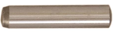 Swinko Cylinderstift Ø 5 x 25 mm voor dwangmixer